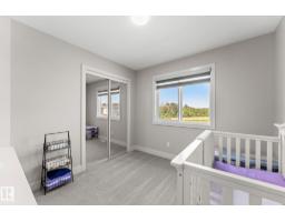 12383 176 Av Nw, Edmonton, AB T5X0L3 Photo 36