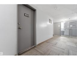 #110 7805 159 St Nw, Edmonton, AB T5R2E1 Photo 26