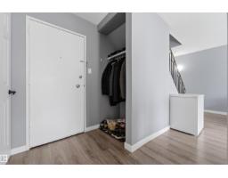 #110 7805 159 St Nw, Edmonton, AB T5R2E1 Photo 16