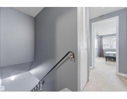 #110 7805 159 St Nw, Edmonton, AB T5R2E1 Photo 17