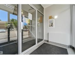#110 7805 159 St Nw, Edmonton, AB T5R2E1 Photo 28