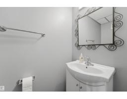 #110 7805 159 St Nw, Edmonton, AB T5R2E1 Photo 14