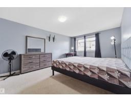 #110 7805 159 St Nw, Edmonton, AB T5R2E1 Photo 19