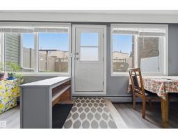 #110 7805 159 St Nw, Edmonton, AB T5R2E1 Photo 8