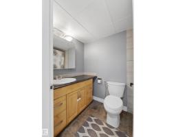 #110 7805 159 St Nw, Edmonton, AB T5R2E1 Photo 23
