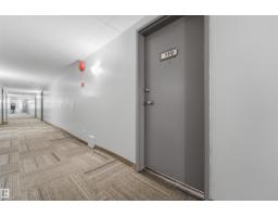 #110 7805 159 St Nw, Edmonton, AB T5R2E1 Photo 25