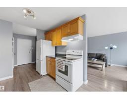 #110 7805 159 St Nw, Edmonton, AB T5R2E1 Photo 13