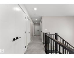 12383 176 Av Nw, Edmonton, AB T5X0L3 Photo 24