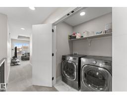 12383 176 Av Nw, Edmonton, AB T5X0L3 Photo 41