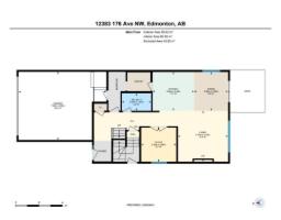 12383 176 Av Nw, Edmonton, AB T5X0L3 Photo 61