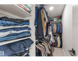 12383 176 Av Nw, Edmonton, AB T5X0L3 Photo 25