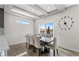 12383 176 Av Nw, Edmonton, AB T5X0L3 Photo 20