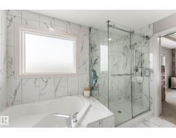 12383 176 Av Nw, Edmonton, AB T5X0L3 Photo 30
