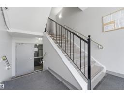 #110 7805 159 St Nw, Edmonton, AB T5R2E1 Photo 27