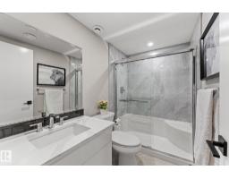 12383 176 Av Nw, Edmonton, AB T5X0L3 Photo 48