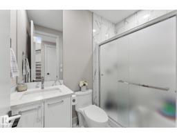 Bedroom 4 - 12383 176 Av Nw, Edmonton, AB T5X0L3 Photo 8