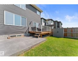12383 176 Av Nw, Edmonton, AB T5X0L3 Photo 50