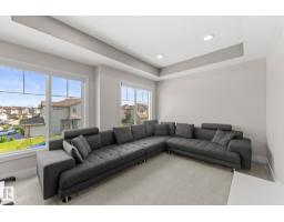 12383 176 Av Nw, Edmonton, AB T5X0L3 Photo 39