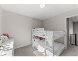 12383 176 Av Nw, Edmonton, AB T5X0L3 Photo 33