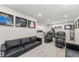 12383 176 Av Nw, Edmonton, AB T5X0L3 Photo 44