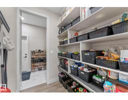 12383 176 Av Nw, Edmonton, AB T5X0L3 Photo 21