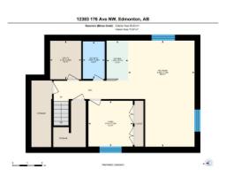 12383 176 Av Nw, Edmonton, AB T5X0L3 Photo 63