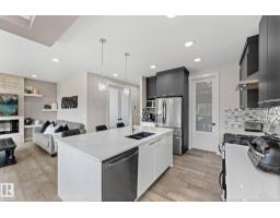 12383 176 Av Nw, Edmonton, AB T5X0L3 Photo 13