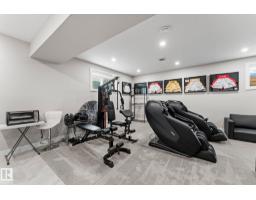 12383 176 Av Nw, Edmonton, AB T5X0L3 Photo 46