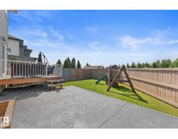 12383 176 Av Nw, Edmonton, AB T5X0L3 Photo 51