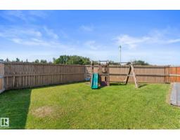 12383 176 Av Nw, Edmonton, AB T5X0L3 Photo 52