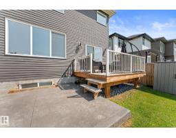 12383 176 Av Nw, Edmonton, AB T5X0L3 Photo 53