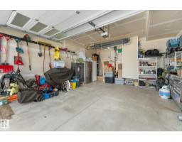 12383 176 Av Nw, Edmonton, AB T5X0L3 Photo 55