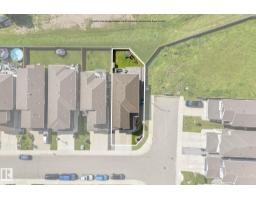 12383 176 Av Nw, Edmonton, AB T5X0L3 Photo 57
