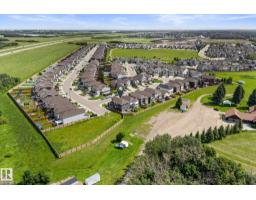 12383 176 Av Nw, Edmonton, AB T5X0L3 Photo 59