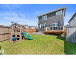 12383 176 Av Nw, Edmonton, AB T5X0L3 Photo 49