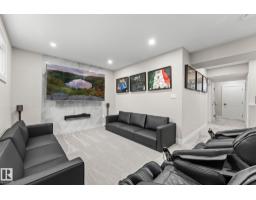 12383 176 Av Nw, Edmonton, AB T5X0L3 Photo 43