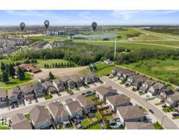 12383 176 Av Nw, Edmonton, AB T5X0L3 Photo 58