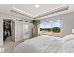 12383 176 Av Nw, Edmonton, AB T5X0L3 Photo 29