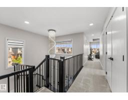 12383 176 Av Nw, Edmonton, AB T5X0L3 Photo 23