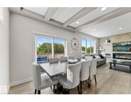 12383 176 Av Nw, Edmonton, AB T5X0L3 Photo 19