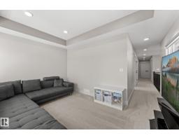 12383 176 Av Nw, Edmonton, AB T5X0L3 Photo 40