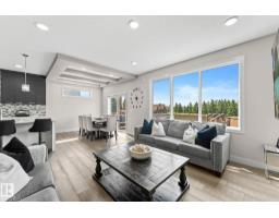 12383 176 Av Nw, Edmonton, AB T5X0L3 Photo 16