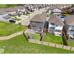 12383 176 Av Nw, Edmonton, AB T5X0L3 Photo 56