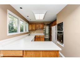 #61 52349 Rge Road 233, Rural Strathcona County, AB T8B1C8 Photo 16