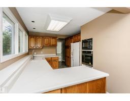 #61 52349 Rge Road 233, Rural Strathcona County, AB T8B1C8 Photo 17