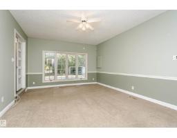 #61 52349 Rge Road 233, Rural Strathcona County, AB T8B1C8 Photo 24