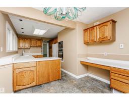 #61 52349 Rge Road 233, Rural Strathcona County, AB T8B1C8 Photo 22