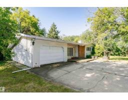 #61 52349 Rge Road 233, Rural Strathcona County, AB T8B1C8 Photo 10