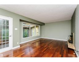 #61 52349 Rge Road 233, Rural Strathcona County, AB T8B1C8 Photo 11
