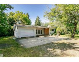 #61 52349 Rge Road 233, Rural Strathcona County, AB T8B1C8 Photo 8